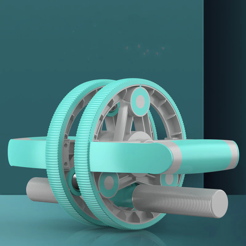Ab Wheel Roller
